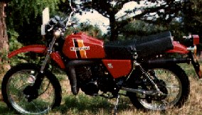 KE 175